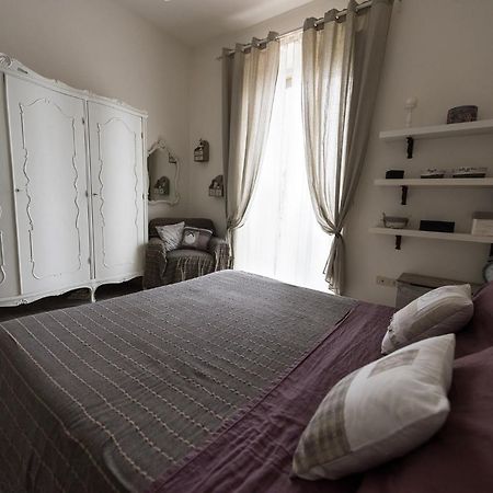 Incantevole Appartamento A Perugia Bagian luar foto