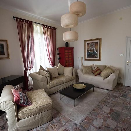 Incantevole Appartamento A Perugia Bagian luar foto