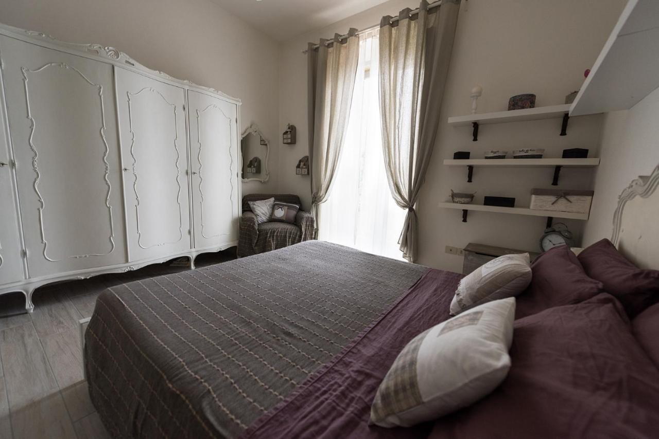 Incantevole Appartamento A Perugia Bagian luar foto